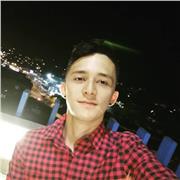 Abogado en ejercicio ofrece clases de ciencias sociales y políticas, filosofía y derecho